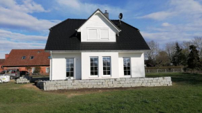 Ferienhaus Mück, Ankershagen